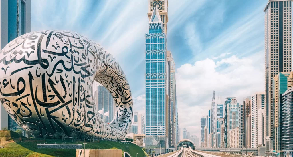 dubai-work-visa dubai-work-visa
