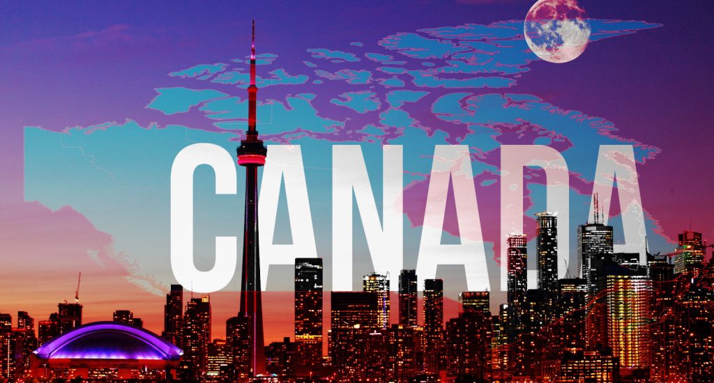canada-hero-01 canada-hero-01