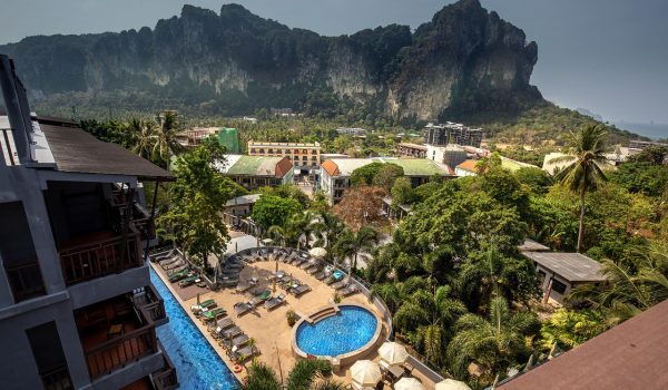 thailand, resort, landscape, nature, asia, island, phuket, beach, mountain, tourism, sea, phuket, phuket, phuket, phuket, phuket