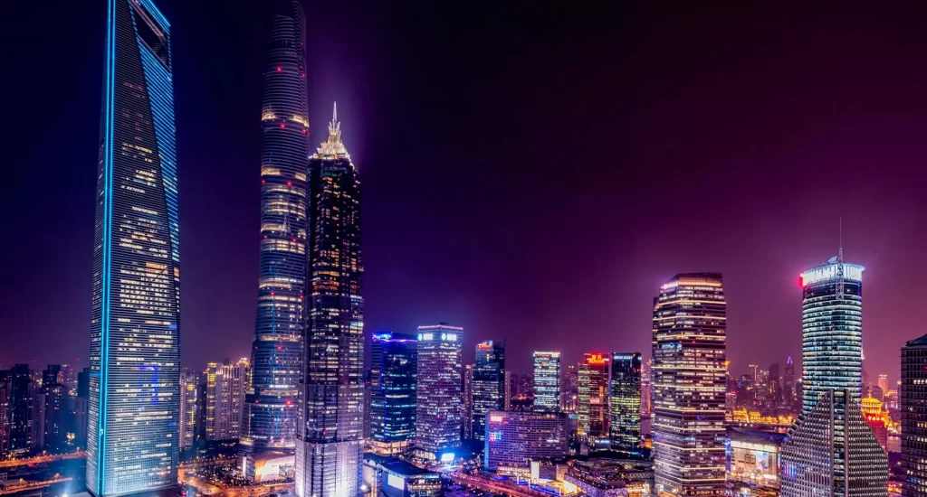 pexels-peng-liu-45946-169647